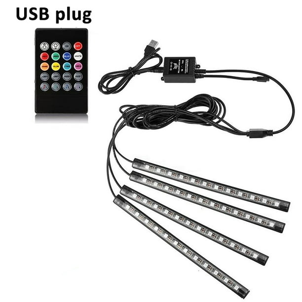 Portable Infrared LED Tower-Spot/Flood- Rechargeable Li-ion Battery -Tower Mount IR LED Lights 6 